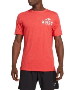 Moderock.shopd48d1ba046 2