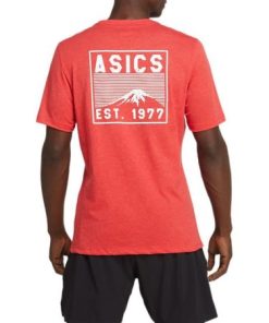 Moderock.shopd48d1ba046 3