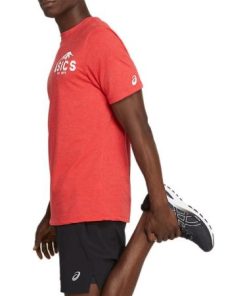 Moderock.shopd48d1ba046 4