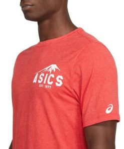 Moderock.shopd48d1ba046 5