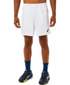 Moderock.shopd494f0c68e 1