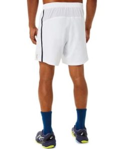 Moderock.shopd494f0c68e 2