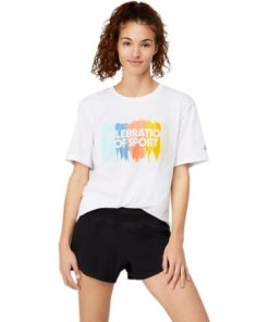 Moderock.shopd4ae229007 1