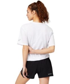 Moderock.shopd4ae229007 2