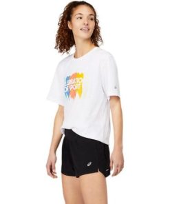 Moderock.shopd4ae229007 3