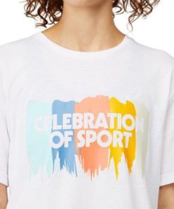 Moderock.shopd4ae229007 4