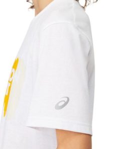 Moderock.shopd4ae229007 5