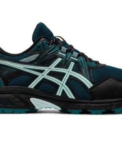 Moderock.shopd4bed40811 1