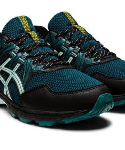 Moderock.shopd4bed40811 2