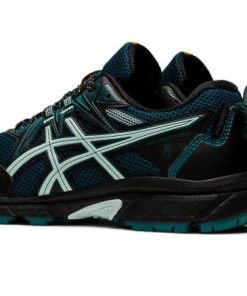 Moderock.shopd4bed40811 3