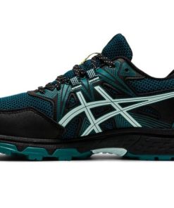 Moderock.shopd4bed40811 4