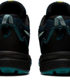 Moderock.shopd4bed40811 5