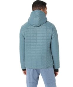 Moderock.shopd4d3c3af53 2