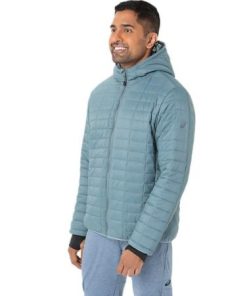 Moderock.shopd4d3c3af53 3