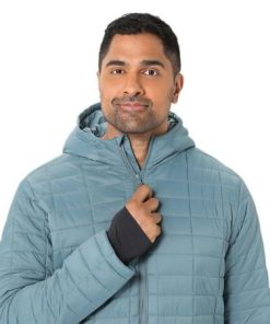 Moderock.shopd4d3c3af53 4