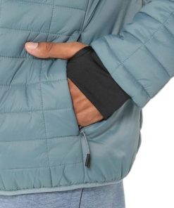 Moderock.shopd4d3c3af53 5