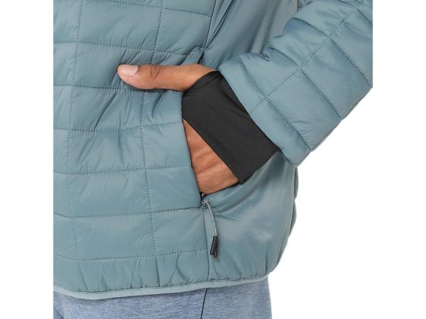 Moderock.shopd4d3c3af53 5