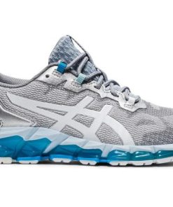 Moderock.shopd4d5a66d56 1