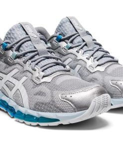 Moderock.shopd4d5a66d56 2