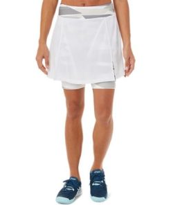 Moderock.shopd507df035e 1