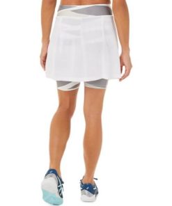 Moderock.shopd507df035e 2