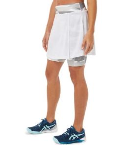 Moderock.shopd507df035e 3