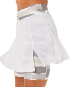 Moderock.shopd507df035e 4