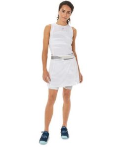 Moderock.shopd507df035e 5