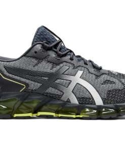 Moderock.shopd521f10a37 1