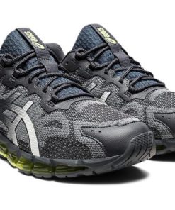 Moderock.shopd521f10a37 2