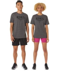 Moderock.shopd541f6bed5 1