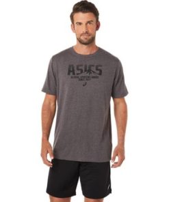 Moderock.shopd541f6bed5 2