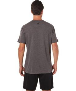 Moderock.shopd541f6bed5 3