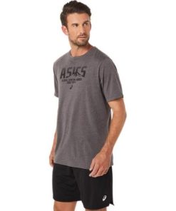 Moderock.shopd541f6bed5 4