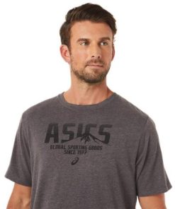 Moderock.shopd541f6bed5 5