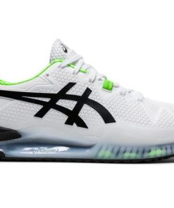 Moderock.shopd548b71975 1