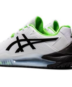 Moderock.shopd548b71975 3