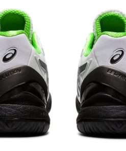 Moderock.shopd548b71975 5