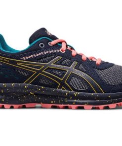 Moderock.shopd5566c6b7e 1