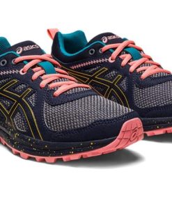 Moderock.shopd5566c6b7e 2