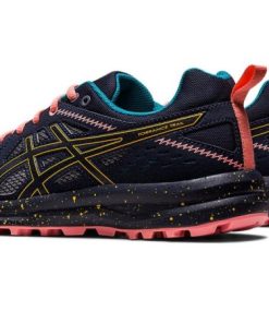 Moderock.shopd5566c6b7e 3