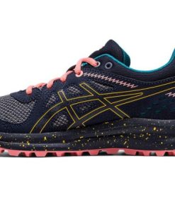 Moderock.shopd5566c6b7e 4