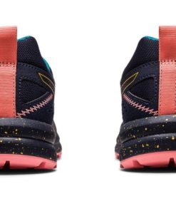 Moderock.shopd5566c6b7e 5