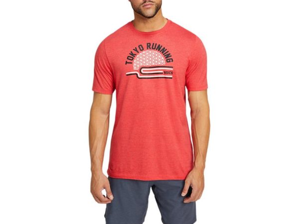 Moderock.shopd5761622de 1