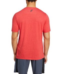 Moderock.shopd5761622de 2