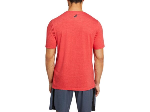 Moderock.shopd5761622de 2