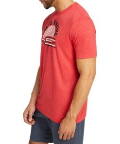 Moderock.shopd5761622de 3