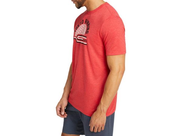 Moderock.shopd5761622de 3