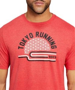 Moderock.shopd5761622de 4