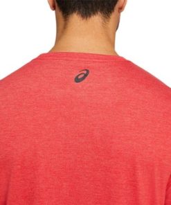 Moderock.shopd5761622de 5